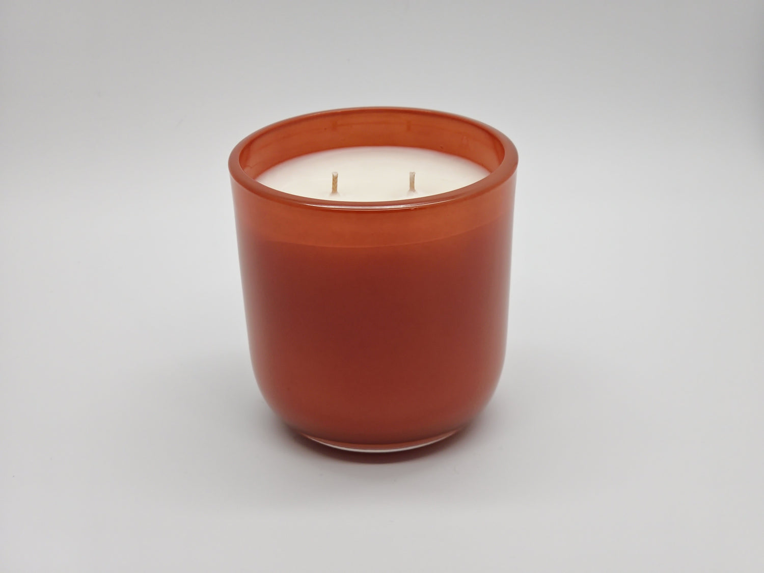 Anjou Pear & Salted Caramel - Scented Candles