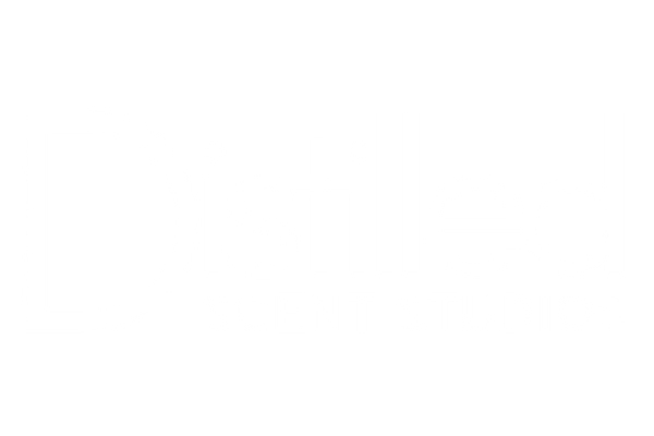 Distilled Scent Studios