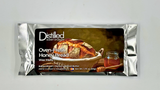 Oven Fresh Honey Bread - 1.75 oz Wax Melt