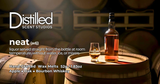 neat - 1.75 oz Wax Melts