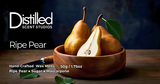 Ripe Pear - 1.75 oz Wax Melts