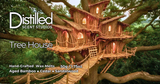 Tree House - 1.75 oz Wax Melts