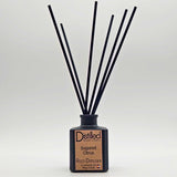 Reed Diffuser (3.5 oz) - Sugared Citrus