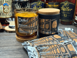 Rickhouse - Scented Candles