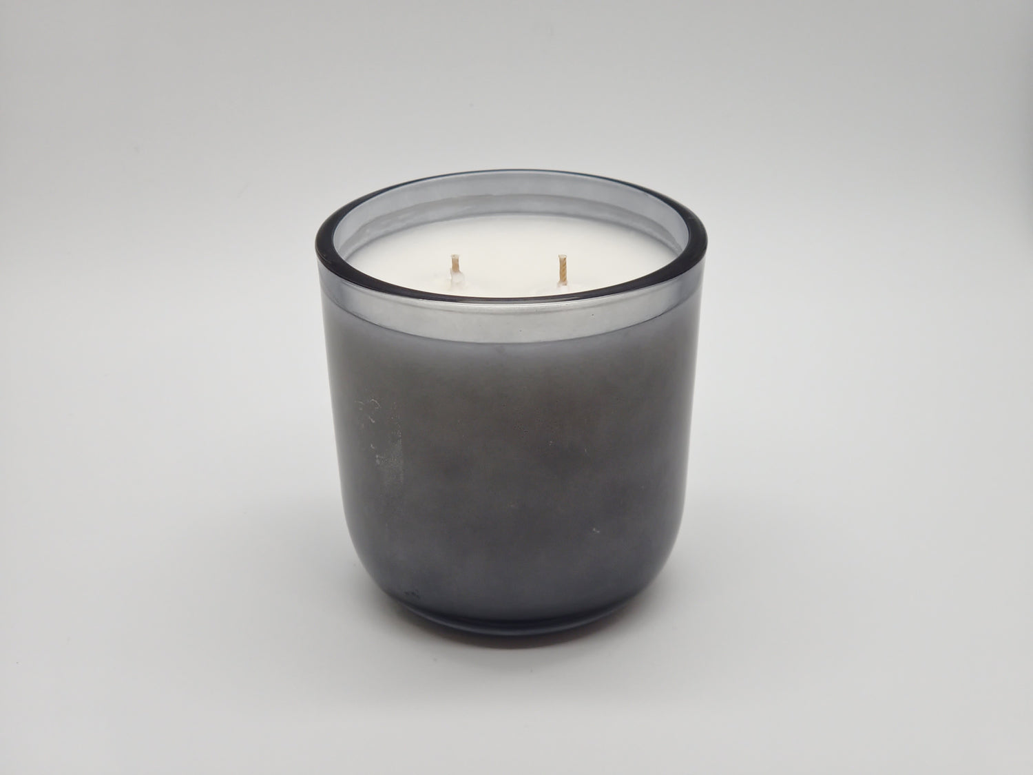 Palo Santo & Moss - Scented Candles